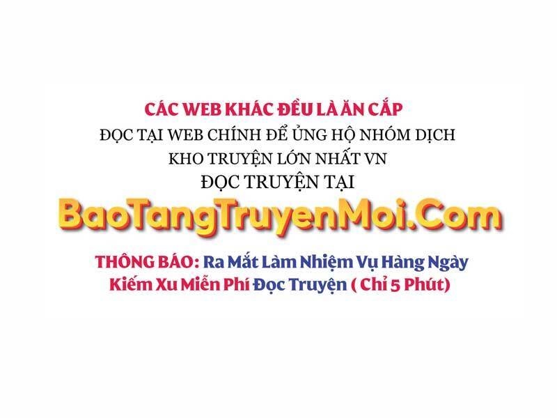 bác sĩ phẫu thuật hoàn hảo Chapter 34 - Next chapter 35