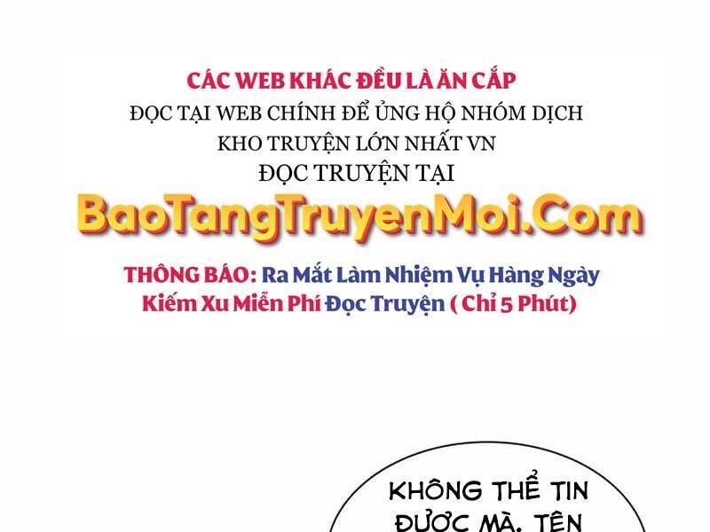 bác sĩ phẫu thuật hoàn hảo Chapter 34 - Next chapter 35