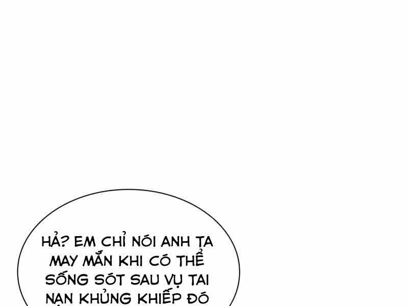 bác sĩ phẫu thuật hoàn hảo Chapter 34 - Next chapter 35