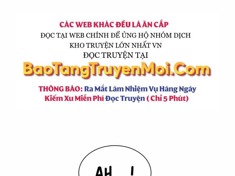 bác sĩ phẫu thuật hoàn hảo Chapter 34 - Next chapter 35