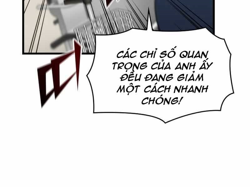 bác sĩ phẫu thuật hoàn hảo Chapter 34 - Next chapter 35