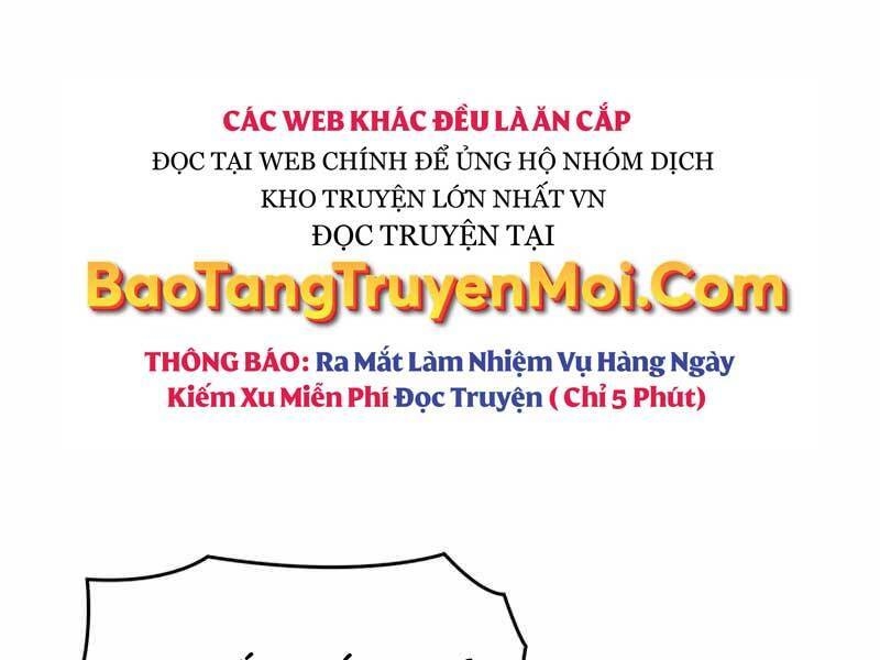 bác sĩ phẫu thuật hoàn hảo Chapter 34 - Next chapter 35