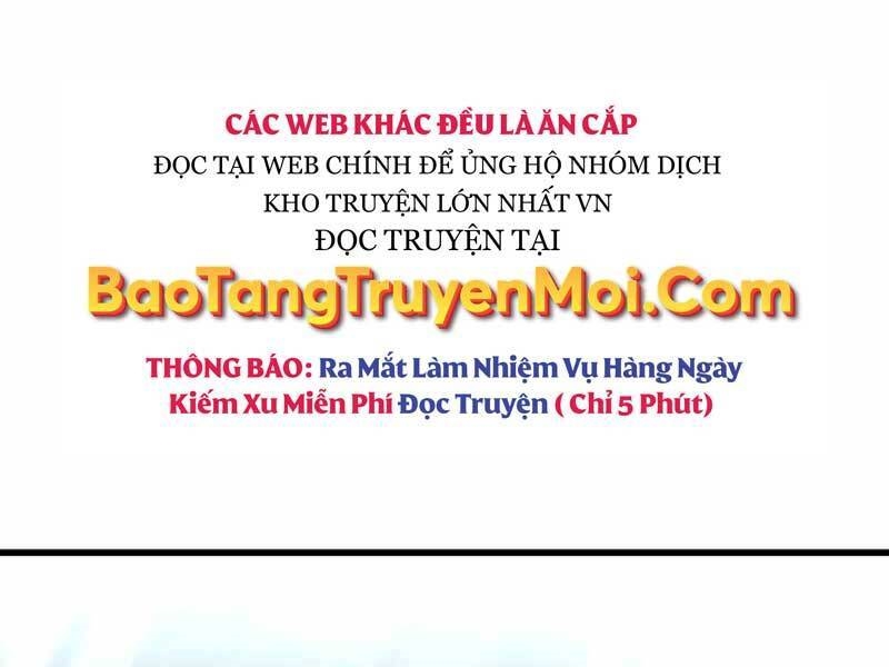 bác sĩ phẫu thuật hoàn hảo Chapter 34 - Next chapter 35