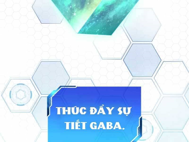 bác sĩ phẫu thuật hoàn hảo Chapter 34 - Next chapter 35