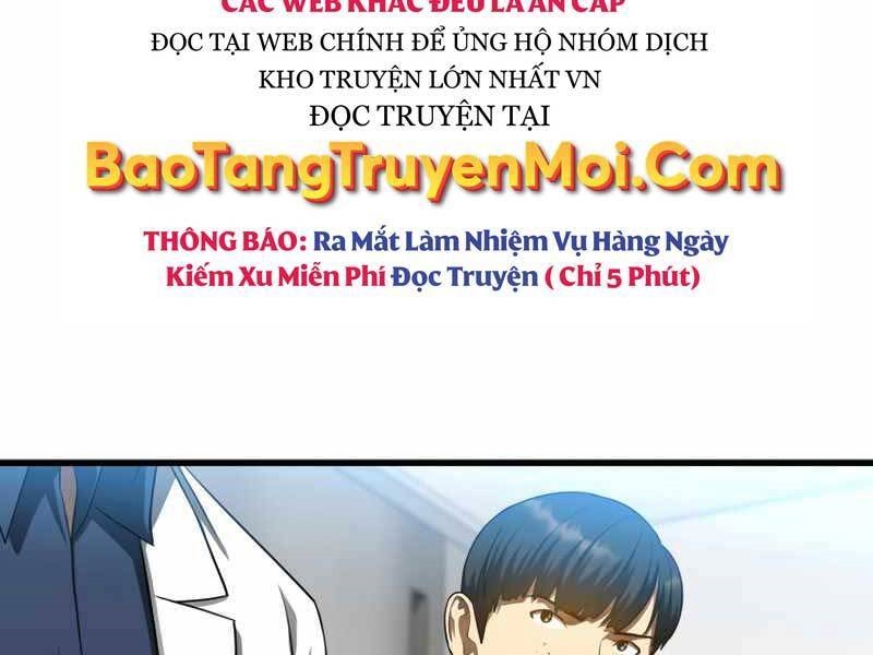 bác sĩ phẫu thuật hoàn hảo Chapter 34 - Next chapter 35