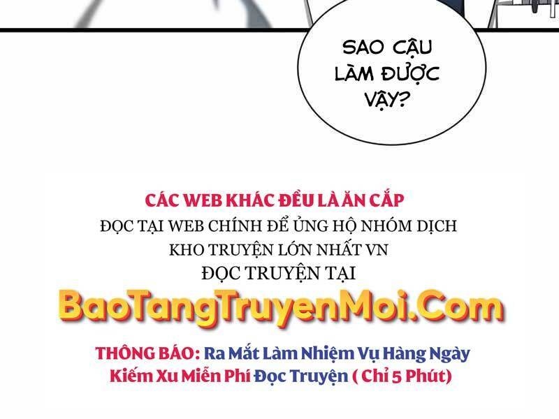 bác sĩ phẫu thuật hoàn hảo Chapter 34 - Next chapter 35