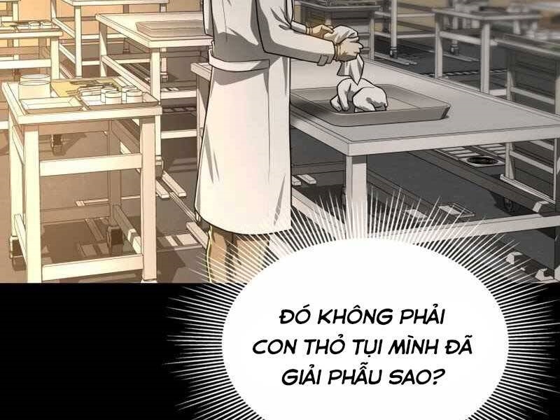 bác sĩ phẫu thuật hoàn hảo chapter 38 - Trang 2