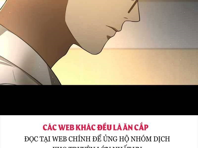 bác sĩ phẫu thuật hoàn hảo chapter 38 - Trang 2