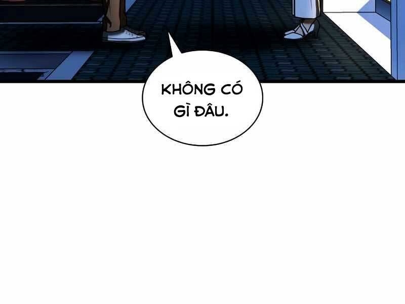 bác sĩ phẫu thuật hoàn hảo chapter 38 - Trang 2