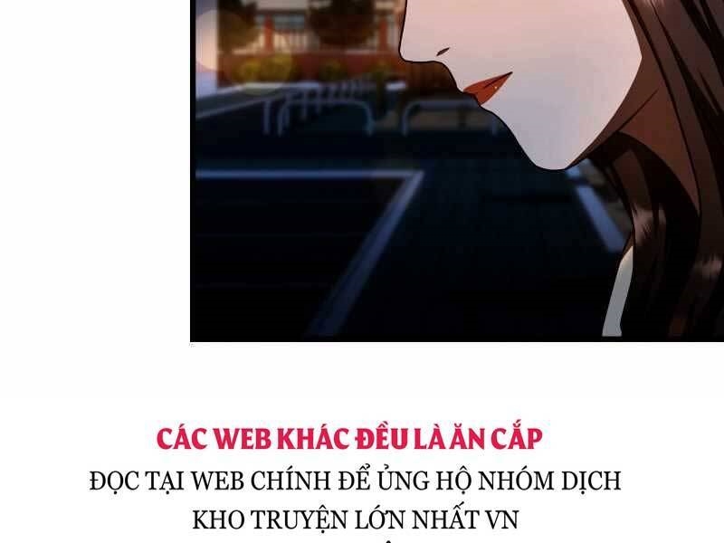 bác sĩ phẫu thuật hoàn hảo chapter 38 - Trang 2