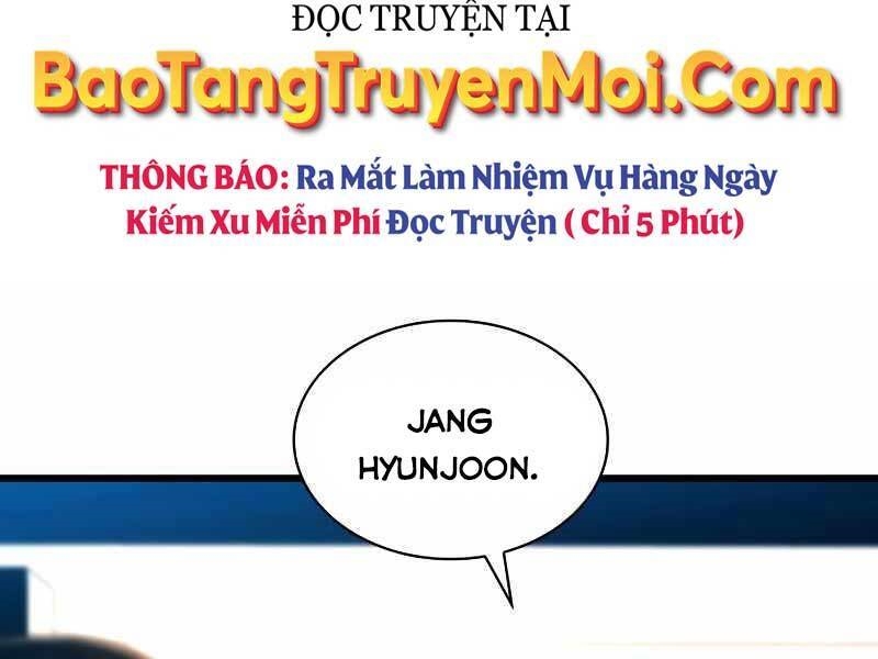 bác sĩ phẫu thuật hoàn hảo chapter 38 - Trang 2