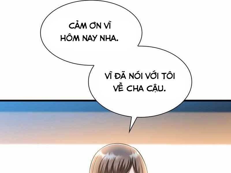 bác sĩ phẫu thuật hoàn hảo chapter 38 - Trang 2