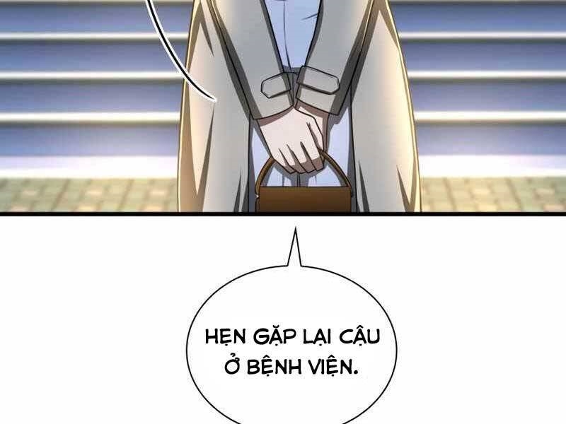 bác sĩ phẫu thuật hoàn hảo chapter 38 - Trang 2