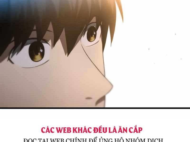 bác sĩ phẫu thuật hoàn hảo chapter 38 - Trang 2