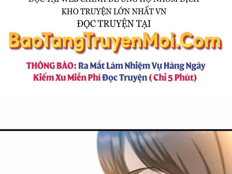 bác sĩ phẫu thuật hoàn hảo chapter 38 - Trang 2