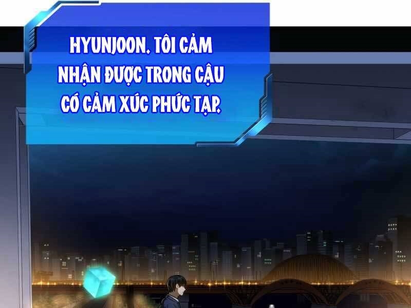 bác sĩ phẫu thuật hoàn hảo chapter 38 - Trang 2