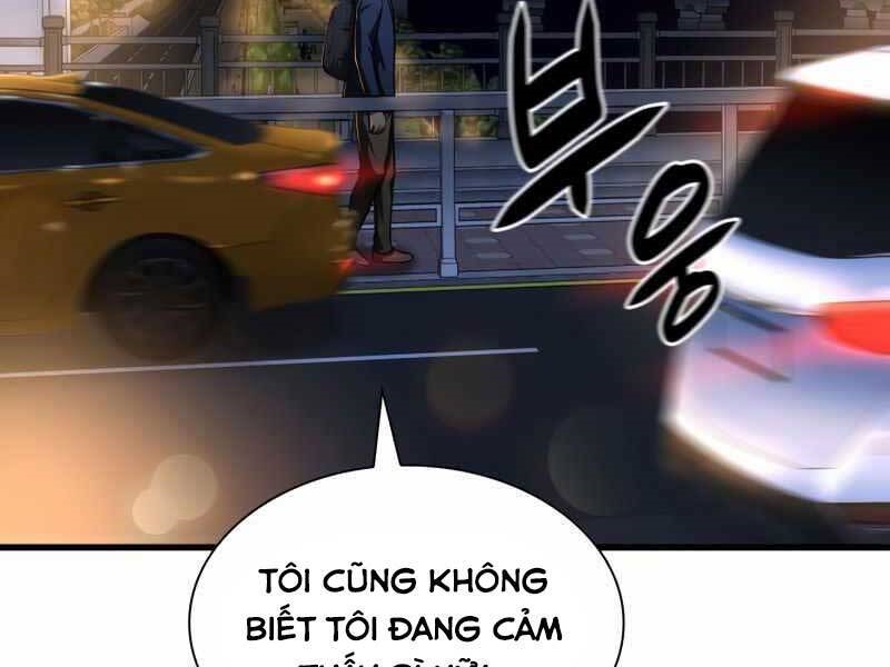 bác sĩ phẫu thuật hoàn hảo chapter 38 - Trang 2