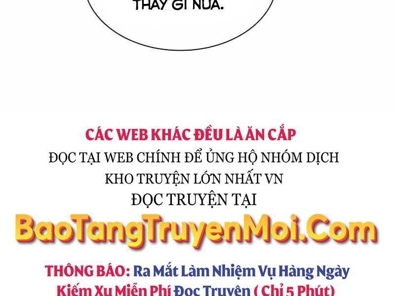 bác sĩ phẫu thuật hoàn hảo chapter 38 - Trang 2