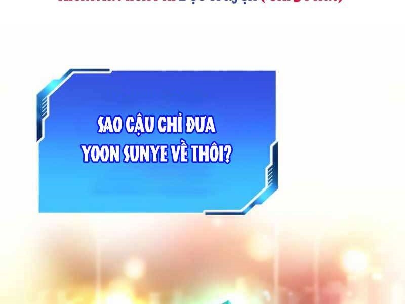 bác sĩ phẫu thuật hoàn hảo chapter 38 - Trang 2