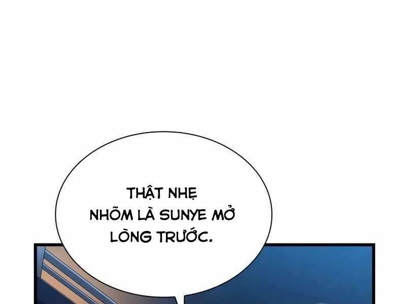 bác sĩ phẫu thuật hoàn hảo chapter 38 - Trang 2