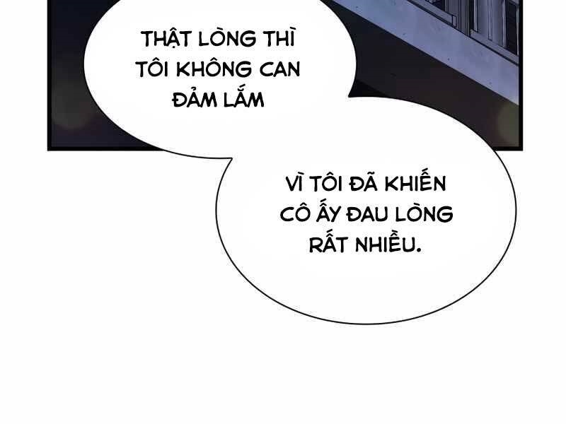 bác sĩ phẫu thuật hoàn hảo chapter 38 - Trang 2