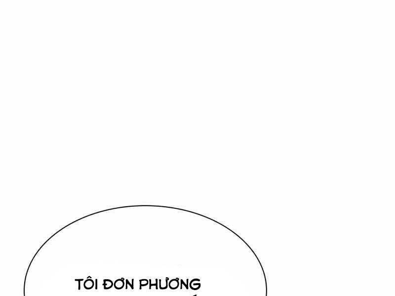 bác sĩ phẫu thuật hoàn hảo chapter 38 - Trang 2