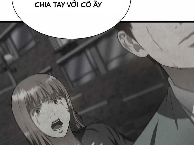 bác sĩ phẫu thuật hoàn hảo chapter 38 - Trang 2