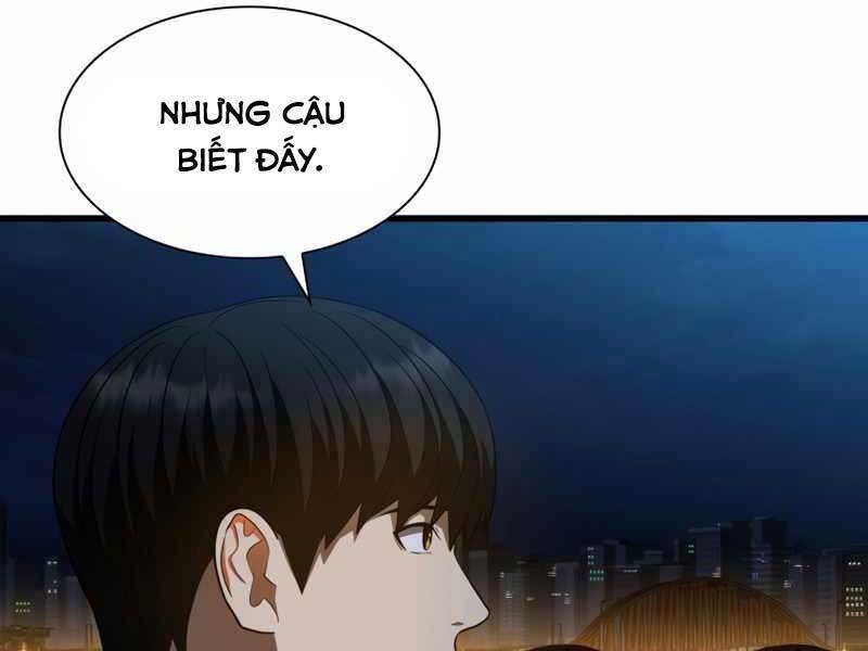 bác sĩ phẫu thuật hoàn hảo chapter 38 - Trang 2