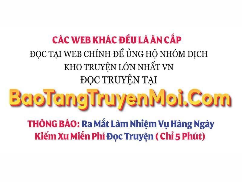 bác sĩ phẫu thuật hoàn hảo chapter 38 - Trang 2