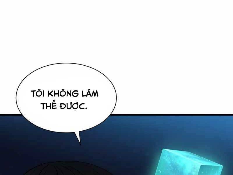 bác sĩ phẫu thuật hoàn hảo chapter 38 - Trang 2