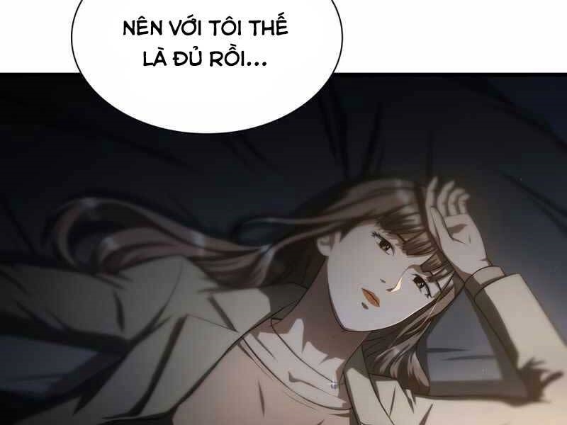 bác sĩ phẫu thuật hoàn hảo chapter 38 - Trang 2