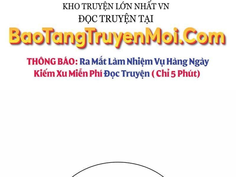 bác sĩ phẫu thuật hoàn hảo chapter 38 - Trang 2