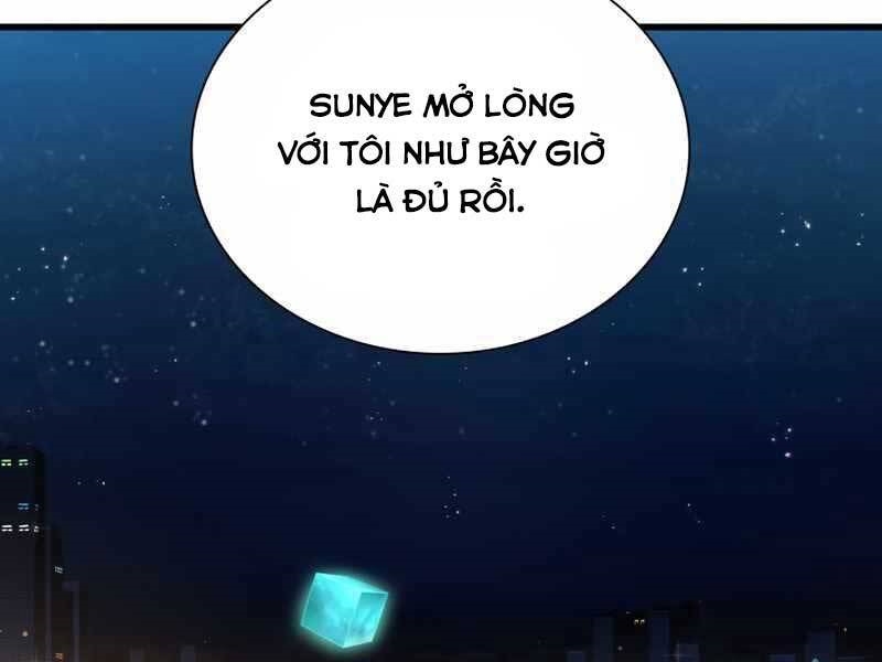 bác sĩ phẫu thuật hoàn hảo chapter 38 - Trang 2