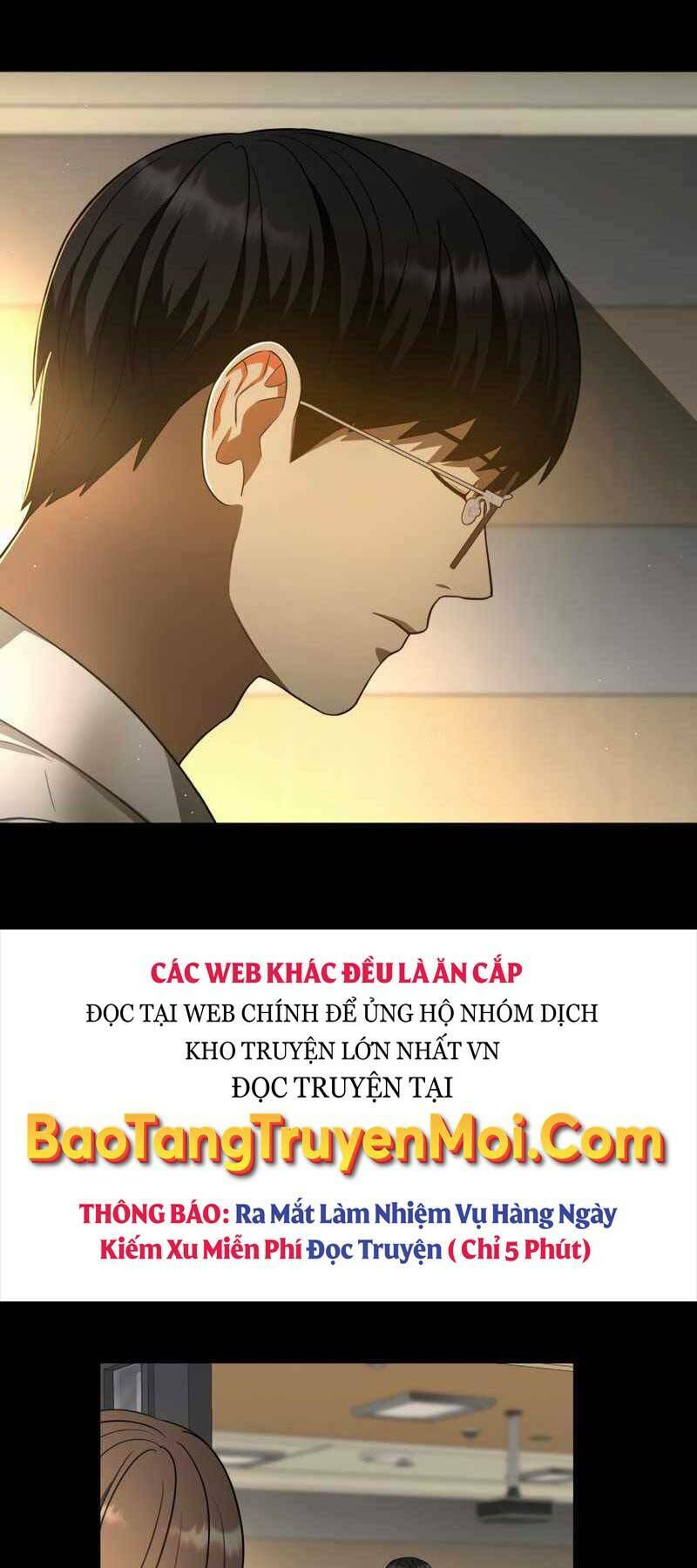 bác sĩ phẫu thuật hoàn hảo chapter 38 - Trang 2