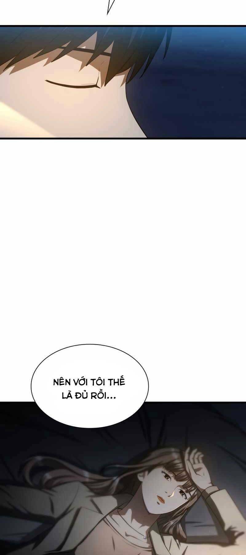 bác sĩ phẫu thuật hoàn hảo chapter 38 - Trang 2