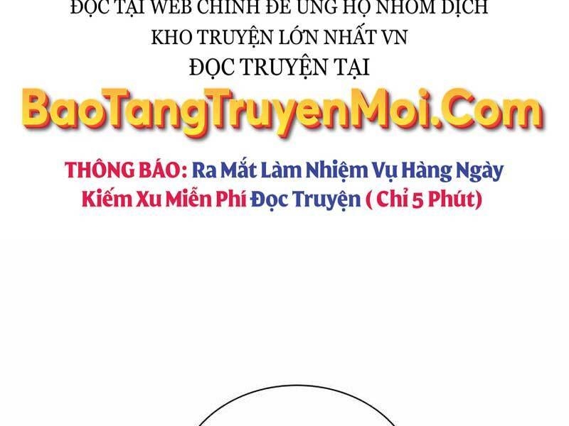 bác sĩ phẫu thuật hoàn hảo chapter 38 - Trang 2