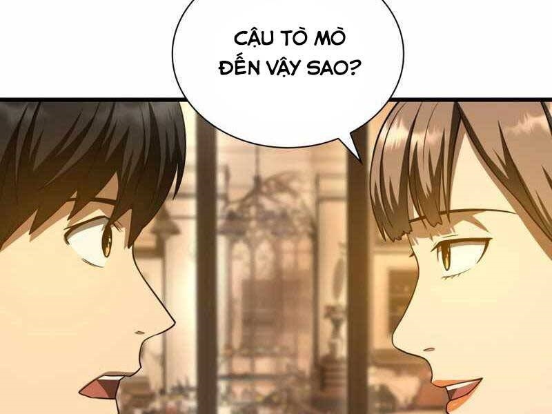 bác sĩ phẫu thuật hoàn hảo chapter 38 - Trang 2