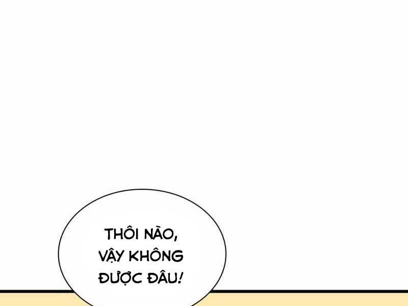 bác sĩ phẫu thuật hoàn hảo chapter 38 - Trang 2