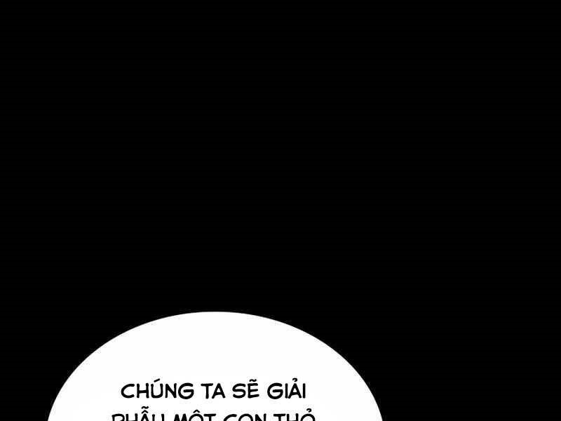 bác sĩ phẫu thuật hoàn hảo chapter 38 - Trang 2