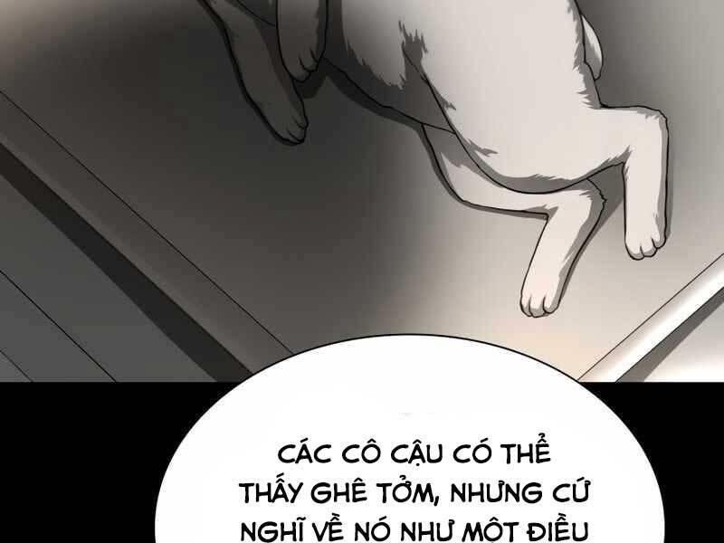 bác sĩ phẫu thuật hoàn hảo chapter 38 - Trang 2