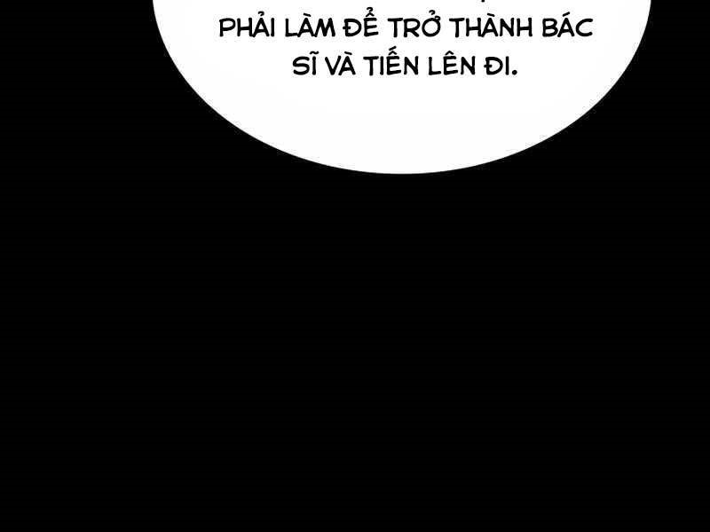 bác sĩ phẫu thuật hoàn hảo chapter 38 - Trang 2