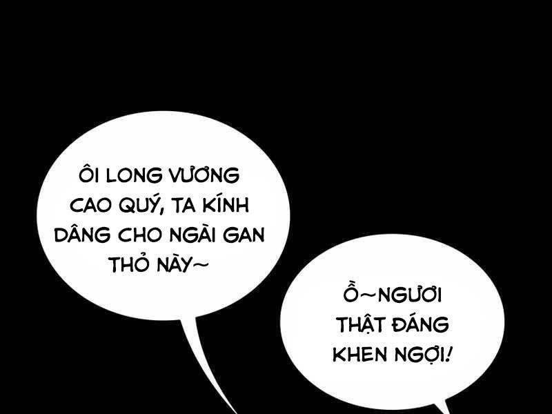 bác sĩ phẫu thuật hoàn hảo chapter 38 - Trang 2