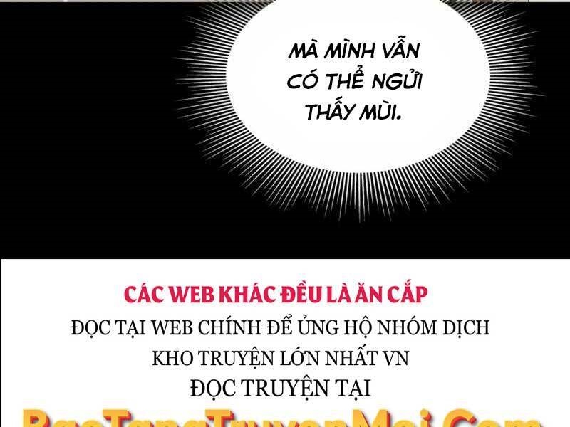 bác sĩ phẫu thuật hoàn hảo chapter 38 - Trang 2