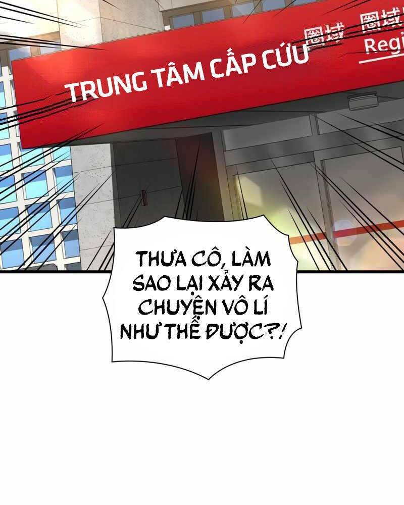 bác sĩ phẫu thuật hoàn hảo chapter 39 - Trang 2