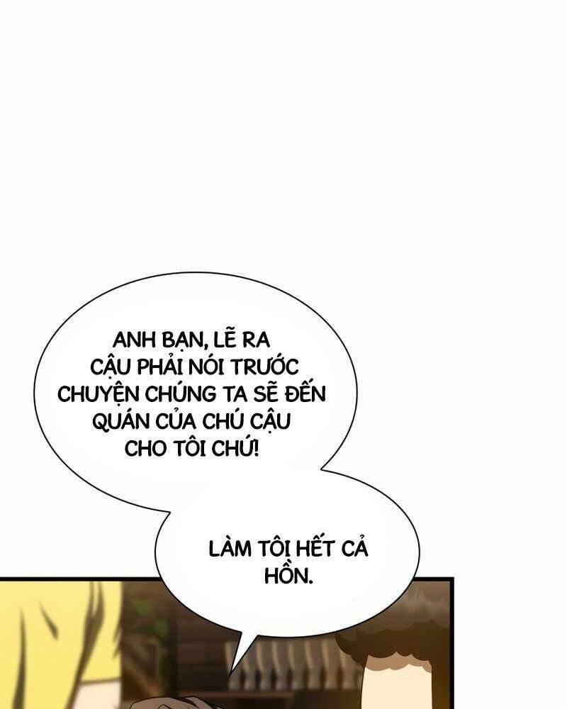 bác sĩ phẫu thuật hoàn hảo chapter 39 - Trang 2