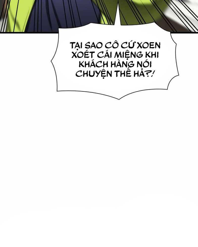 bác sĩ phẫu thuật hoàn hảo chapter 39 - Trang 2