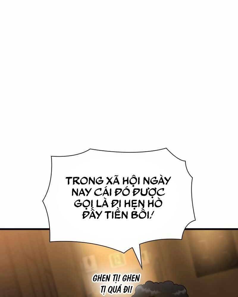 bác sĩ phẫu thuật hoàn hảo chapter 39 - Trang 2