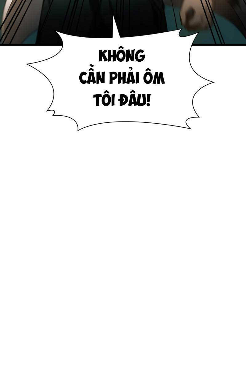 bác sĩ phẫu thuật hoàn hảo chapter 61 - Trang 2