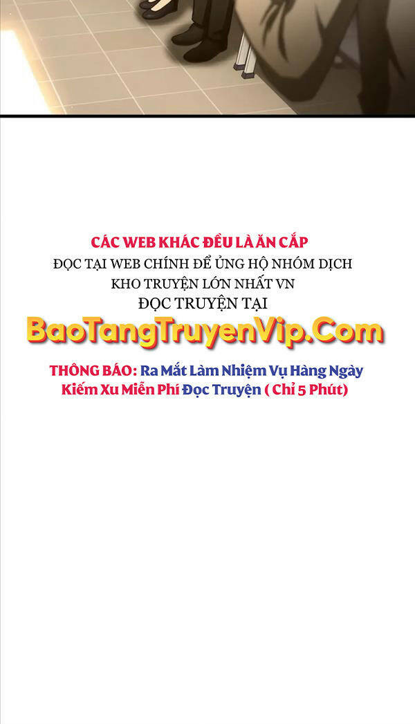 bác sĩ phẫu thuật hoàn hảo chapter 62 - Trang 2