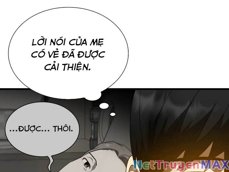 bác sĩ phẫu thuật hoàn hảo chapter 78 - Trang 2